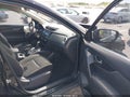 2020 Nissan Rogue Sport — photo 5 of 17 | VIN KNMAT2MT9LP519491