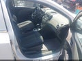 2013 Chevrolet Sonic — photo 5 of 11 | VIN 1G1JC6SG4D4173469