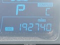 2013 Chevrolet Sonic — photo 7 of 11 | VIN 1G1JC6SG4D4173469