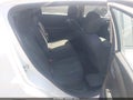 2013 Chevrolet Sonic — photo 8 of 11 | VIN 1G1JC6SG4D4173469