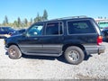 1998 Mercury Mountaineer — photo 14 of 18 | VIN 4M2ZU55P7WUJ50391
