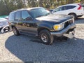 1998 Mercury Mountaineer — photo 1 of 18 | VIN 4M2ZU55P7WUJ50391