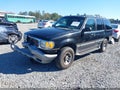 1998 Mercury Mountaineer — photo 2 of 18 | VIN 4M2ZU55P7WUJ50391
