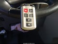 2015 Toyota Sienna — photo 11 of 16 | VIN 5TDYK3DC8FS549051