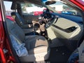 2015 Toyota Sienna — photo 5 of 16 | VIN 5TDYK3DC8FS549051