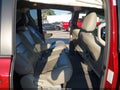 2015 Toyota Sienna — photo 8 of 16 | VIN 5TDYK3DC8FS549051