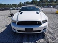 2014 Ford Mustang — photo 12 of 16 | VIN 1ZVBP8CF0E5245276