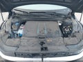 2024 Hyundai Ioniq 5 — photo 10 of 18 | VIN KM8KN4DE0RU287803