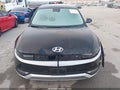 2024 Hyundai Ioniq 5 — photo 12 of 18 | VIN KM8KN4DE0RU287803