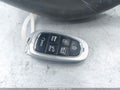 2024 Hyundai Ioniq 5 — photo 11 of 18 | VIN KM8KN4DE0RU287803