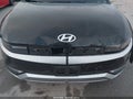 2024 Hyundai Ioniq 5 — photo 6 of 18 | VIN KM8KN4DE0RU287803