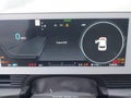 2024 Hyundai Ioniq 5 — photo 7 of 18 | VIN KM8KN4DE0RU287803