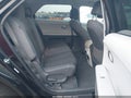 2024 Hyundai Ioniq 5 — photo 8 of 18 | VIN KM8KN4DE0RU287803