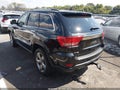2013 Jeep Grand Cherokee — photo 3 of 16 | VIN 1C4RJEBT3DC574329