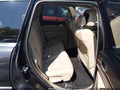 2013 Jeep Grand Cherokee — photo 8 of 16 | VIN 1C4RJEBT3DC574329