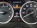 2020 Acura TLX — photo 15 of 16 | VIN 19UUB1F30LA015911