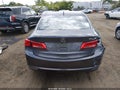 2020 Acura TLX — photo 16 of 16 | VIN 19UUB1F30LA015911