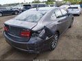 2020 Acura TLX — photo 4 of 16 | VIN 19UUB1F30LA015911
