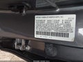 2020 Acura TLX — photo 9 of 16 | VIN 19UUB1F30LA015911