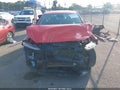 2020 Hyundai Kona — photo 13 of 19 | VIN KM8K1CAA9LU584390