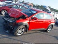 2020 Hyundai Kona — photo 15 of 19 | VIN KM8K1CAA9LU584390