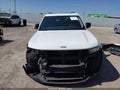 2023 Jeep Grand Cherokee — photo 13 of 22 | VIN 1C4RJGAG6PC534895