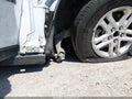 2023 Jeep Grand Cherokee — photo 21 of 22 | VIN 1C4RJGAG6PC534895