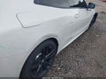 2024 BMW M440i xDrive — photo 17 of 17 | VIN WBA13AR09RCN97842
