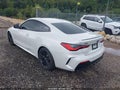 2024 BMW M440i xDrive — photo 3 of 17 | VIN WBA13AR09RCN97842