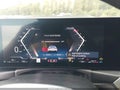 2024 BMW M440i xDrive — photo 7 of 17 | VIN WBA13AR09RCN97842