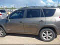 2012 Toyota RAV4 — photo 14 of 16 | VIN 2T3DK4DV4CW075776