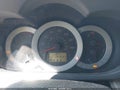 2012 Toyota RAV4 — photo 7 of 16 | VIN 2T3DK4DV4CW075776