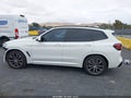2023 BMW X3 — photo 15 of 17 | VIN 5UX53DP04P9P09805