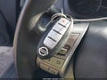 2014 Nissan Altima — photo 11 of 17 | VIN 1N4AL3AP7EN378096