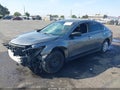 2014 Nissan Altima — photo 2 of 17 | VIN 1N4AL3AP7EN378096