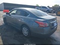 2014 Nissan Altima — photo 3 of 17 | VIN 1N4AL3AP7EN378096