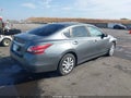 2014 Nissan Altima — photo 4 of 17 | VIN 1N4AL3AP7EN378096