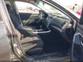 2014 Nissan Altima — photo 5 of 17 | VIN 1N4AL3AP7EN378096
