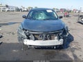 2014 Nissan Altima — photo 6 of 17 | VIN 1N4AL3AP7EN378096