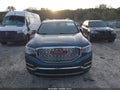 2019 GMC Acadia — photo 13 of 17 | VIN 1GKKNXLS8KZ150862
