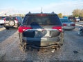 2019 GMC Acadia — photo 17 of 17 | VIN 1GKKNXLS8KZ150862