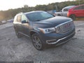 2019 GMC Acadia — photo 1 of 17 | VIN 1GKKNXLS8KZ150862