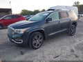 2019 GMC Acadia — photo 2 of 17 | VIN 1GKKNXLS8KZ150862