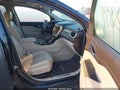 2019 GMC Acadia — photo 5 of 17 | VIN 1GKKNXLS8KZ150862