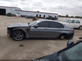 2013 BMW 5 Series — photo 14 of 16 | VIN WBAFR9C51DD226538