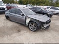 2013 BMW 5 Series — photo 1 of 16 | VIN WBAFR9C51DD226538