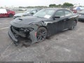 2023 Dodge Charger — photo 2 of 16 | VIN 2C3CDXHG4PH626740