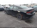 2023 Dodge Charger — photo 3 of 16 | VIN 2C3CDXHG4PH626740