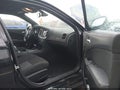 2023 Dodge Charger — photo 5 of 16 | VIN 2C3CDXHG4PH626740