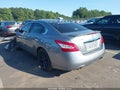 2009 Nissan Maxima — photo 3 of 16 | VIN 1N4AA51E39C840705